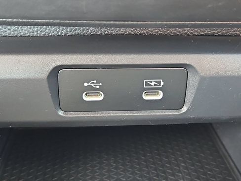 Certified 2023 Honda Accord LX image 17