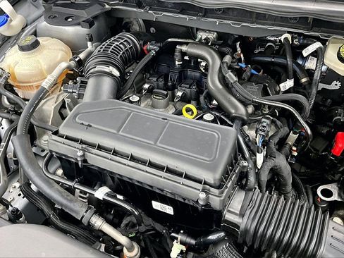 Used 2023 Ford Escape ST-Line image 33