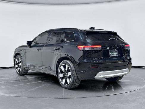 Used 2024 Honda Prologue Elite image 2
