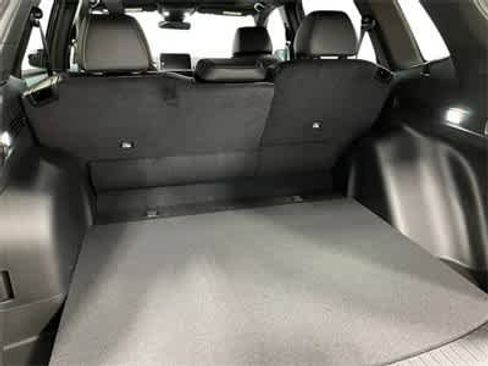 Certified 2025 Honda CR-V Sport-L image 27