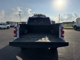 Used 2021 Ford F150 XL w/ STX Appearance Package image 5