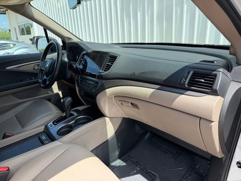 Used 2020 Honda Pilot EX-L image 18