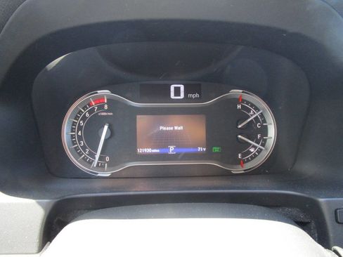 Used 2016 Honda Pilot EX-L image 12