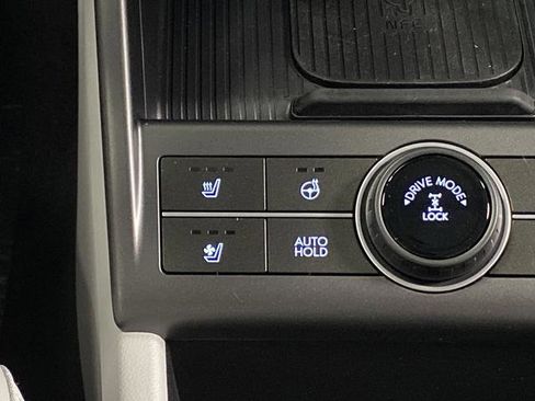 New 2026 Hyundai Kona Limited image 8