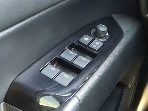 Used 2019 MAZDA CX-5 Touring image 28