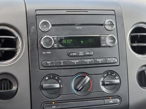 Used 2008 Ford F150 XLT RWD image 4