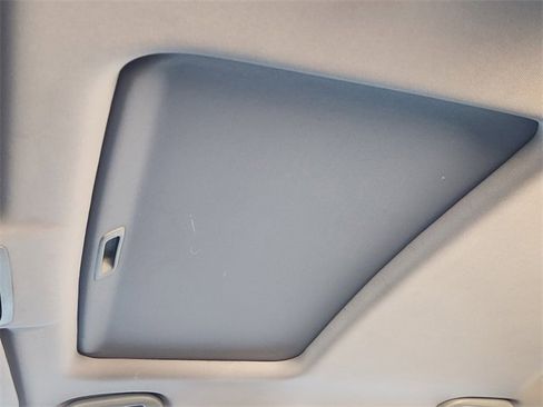 Certified 2019 Honda CR-V EX image 31