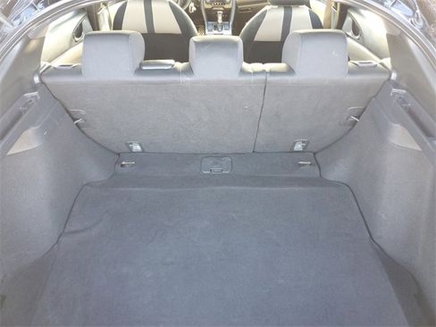 Used 2017 Honda Civic Sport image 7