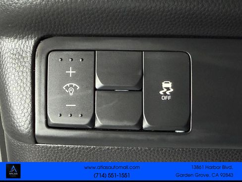 Used 2018 Kia Soul FWD image 28