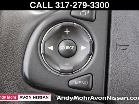 Used 2016 Honda CR-V EX-L image 30