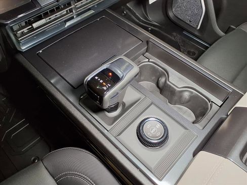 Used 2026 GMC Hummer EV 4x4 Crew Cab image 19