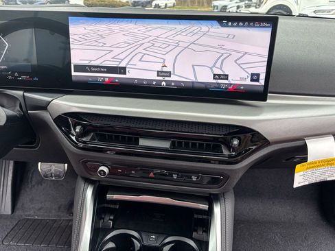 New 2026 BMW 230i xDrive Coupe image 20