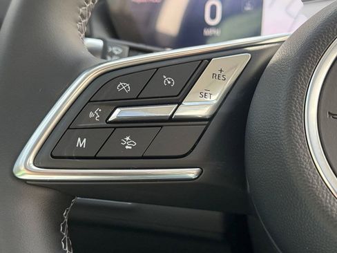 New 2026 Buick Envision Sport Touring AWD/4WD image 25