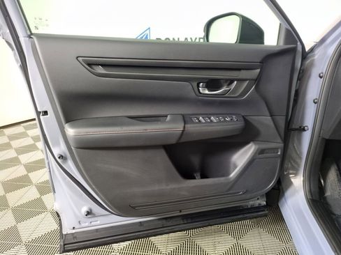 Used 2023 Honda CR-V Sport image 10