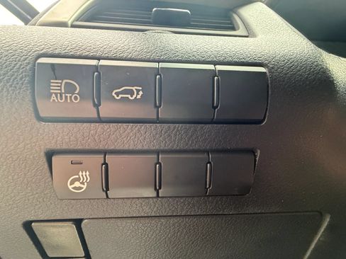 Used 2020 Lexus RX 350 AWD w/ Premium Package image 20