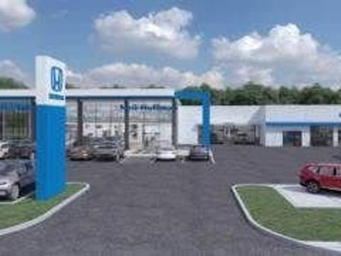 Used 2020 Toyota Highlander XLE image 7