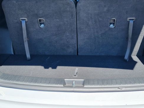 Used 2023 Kia Sorento SX image 29