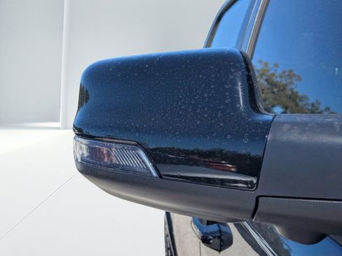 New 2026 RAM 1500 Rebel w/ Rebel Level 2 Equipment Group image 10