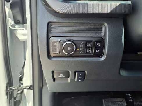 New 2026 Ford F250 Platinum AWD/4WD image 26