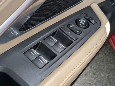 Used 2019 Acura RDX AWD image 28