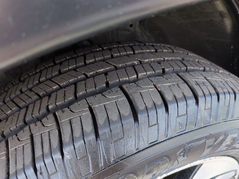 Used 2015 Honda CR-V Touring image 28