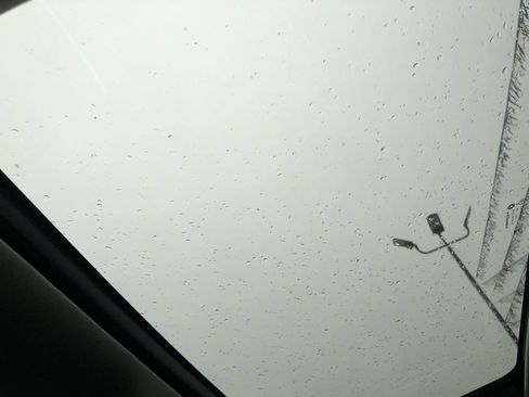 Used 2017 RAM 1500 Sport w/ Convenience Group image 24