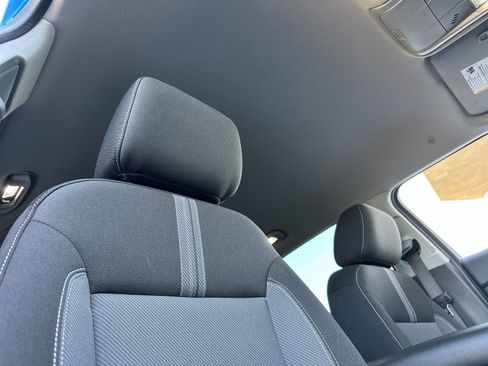 Used 2024 Chevrolet Blazer LT image 16