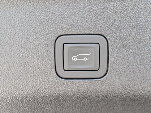 Used 2026 Chevrolet Tahoe RST w/ Comfort Package AWD/4WD image 37