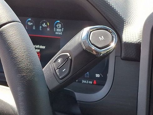 New 2026 Ford F150 XLT AWD/4WD image 7