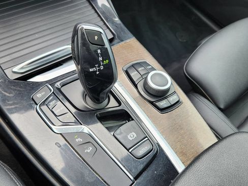 Used 2019 BMW X3 xDrive30i w/ Driving Assistance Package AWD/4WD image 29
