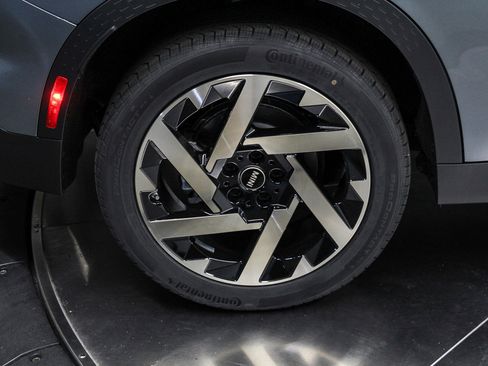 New 2026 MINI Cooper Countryman S image 8