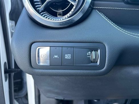 Used 2024 Chevrolet Blazer EV LT AWD/4WD image 20