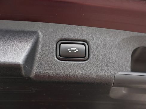 Used 2021 Kia Telluride SX w/ Towing Package AWD/4WD image 12