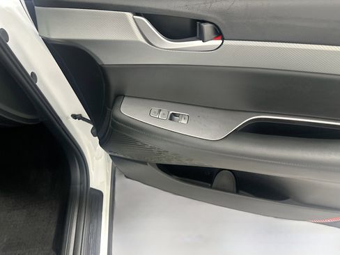 Used 2023 Hyundai Palisade SEL w/ Premium Package image 35