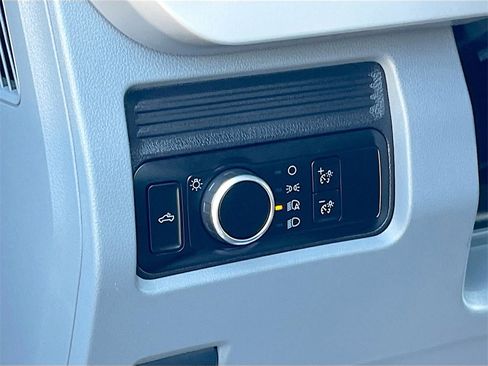 Used 2025 Ford F350 XL image 10