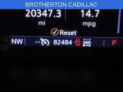 Used 2021 GMC Sierra 1500 SLT w/ SLT Premium Package AWD/4WD image 20