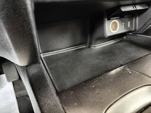 Used 2018 Honda Pilot EX-L image 29