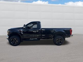 Used 2019 Ford F350 XL w/ XL Value Package video 2