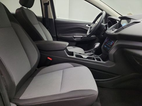 Used 2019 Ford Escape SE AWD/4WD image 21
