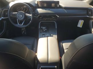 New 2026 MAZDA CX-90 3.3 Turbo S w/ Premium Plus AWD/4WD video 3