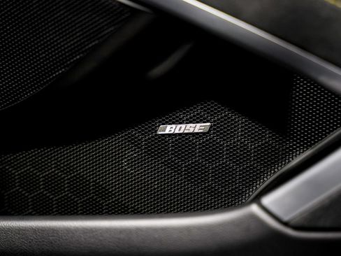 Used 2015 Porsche 911 Carrera GTS RWD image 18