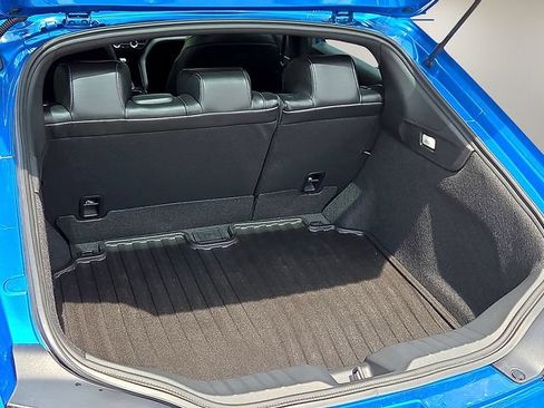 Used 2026 Acura Integra A-Spec FWD image 11