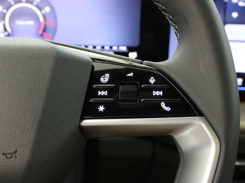 New 2026 Audi Q5 Premium Plus AWD/4WD image 27