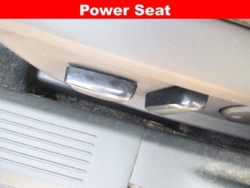 Used 2023 Nissan Rogue SV w/ SV Premium B Package AWD/4WD image 23