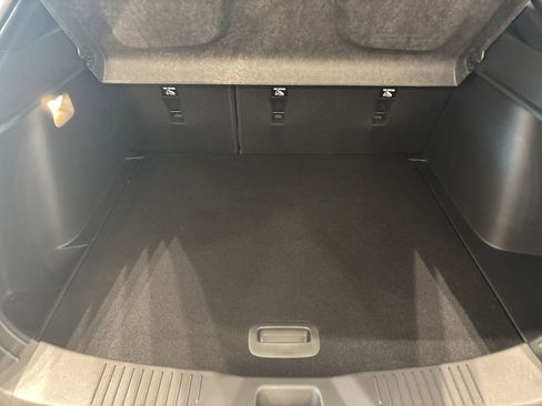 New 2026 Buick Envista Preferred image 25