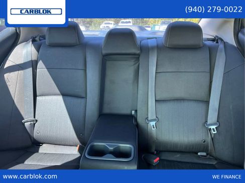 Used 2019 Nissan Altima 2.5 SV image 21