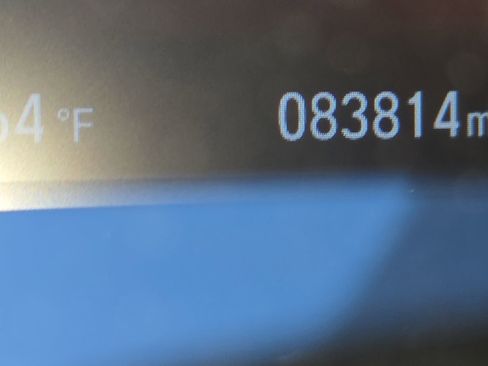 Used 2019 Honda CR-V EX-L image 12