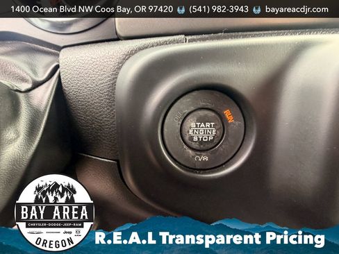 Used 2022 Jeep Wrangler Unlimited Sport AWD/4WD image 17