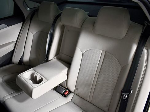 Used 2019 Hyundai Sonata SE image 49