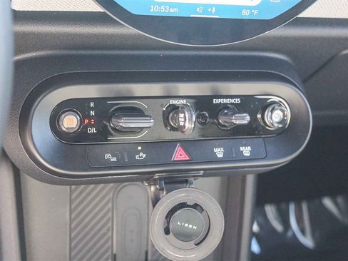 Used 2025 MINI Cooper S image 23